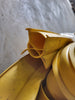 Overhead Door repair kit