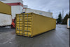 40 ft Standard Shipping Container - BURU6101248