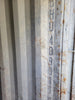20 ft Standard Shipping Container - CBHU4090112