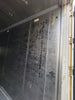40 ft Non-Working Refrigerated Shipping Container - CPSU5110981