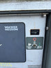 MAGNUM 45 kW Mobile Diesel Generator MMG55FHD w/ Trailer
