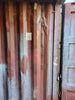20 ft Standard Shipping Container - MSCU6303818