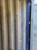 20 ft Standard Shipping Container - SEGU1577568