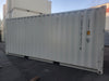 20 ft New/One Trip Standard Shipping Container - SKYU2915318