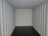 20 ft New/One Trip Standard Shipping Container - SKYU2915318
