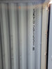 20 ft New/One Trip Standard Shipping Container - SKYU2915318
