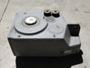 SEW-EURODRIVE 87.58:1 Ratio Gear Reducer Type FA60A