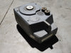 SEW-EURODRIVE 87.58:1 Ratio Gear Reducer Type FA60A