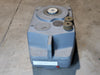 SEW-EURODRIVE 87.58:1 Ratio Gear Reducer Type FA60A