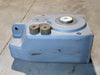 SEW-EURODRIVE 87.58:1 Ratio Gear Reducer Type FA60A