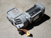 SEW-EURODRIVE 25.72:1 Gear Reducer FA47/A/G w/ 1.0hp Electric Motor