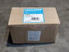 WATTS Anti-Siphon Vacuum Breaker 2LF288AM2