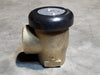 WATTS Anti-Siphon Vacuum Breaker 2LF288AM2