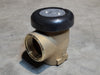 WATTS Anti-Siphon Vacuum Breaker 2LF288AM2