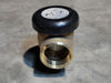 WATTS Anti-Siphon Vacuum Breaker 2LF288AM2