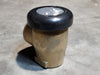 WATTS Anti-Siphon Vacuum Breaker 2LF288AM2