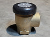 WATTS Anti-Siphon Vacuum Breaker 2LF288AM2