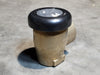 WATTS Anti-Siphon Vacuum Breaker 2LF288AM2