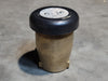 WATTS Anti-Siphon Vacuum Breaker 2LF288AM2