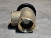 WATTS Anti-Siphon Vacuum Breaker 2LF288AM2