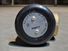 WATTS Anti-Siphon Vacuum Breaker 2LF288AM2