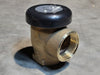 WATTS Anti-Siphon Vacuum Breaker 2LF288AM2