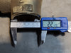 WATTS Anti-Siphon Vacuum Breaker 2LF288AM2