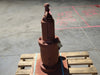 FARRIS ENGINEERING Size 4X6P, 65psi, Pressure Relief Valve 26PA10-170