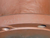 FARRIS ENGINEERING Size 4X6P, 65psi, Pressure Relief Valve 26PA10-170