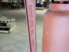 FARRIS ENGINEERING Size 4X6P, 65psi, Pressure Relief Valve 26PA10-170
