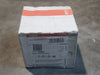 ABB Rotary Operator Handle KT5RH
