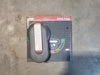 ABB Rotary Operator Handle KT5RH