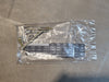 ABB Rotary Operator Handle KT5RH