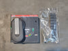ABB Rotary Operator Handle KT5RH