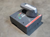 ABB Rotary Operator Handle KT5RH