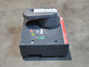 ABB Rotary Operator Handle KT5RH