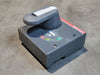ABB Rotary Operator Handle KT5RH