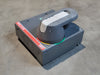 ABB Rotary Operator Handle KT5RH