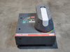 ABB Rotary Operator Handle KT5RH
