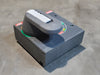 ABB Rotary Operator Handle KT5RH
