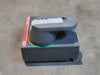 ABB Rotary Operator Handle KT5RH