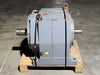 HANSEN 10:1 Ratio In-line Gear Reducer JFN83B10IR