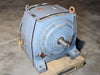 HANSEN 10:1 Ratio In-line Gear Reducer JFN83B10IR