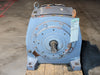 HANSEN 10:1 Ratio In-line Gear Reducer JFN83B10IR