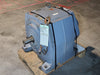 HANSEN 10:1 Ratio In-line Gear Reducer JFN83B10IR