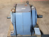 HANSEN 10:1 Ratio In-line Gear Reducer JFN83B10IR