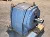 HANSEN 10:1 Ratio In-line Gear Reducer JFN83B10IR