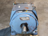 HANSEN 10:1 Ratio In-line Gear Reducer JFN83B10IR