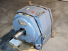 HANSEN 10:1 Ratio In-line Gear Reducer JFN83B10IR
