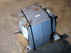 HANSEN 10:1 Ratio In-line Gear Reducer JFN83B10IR